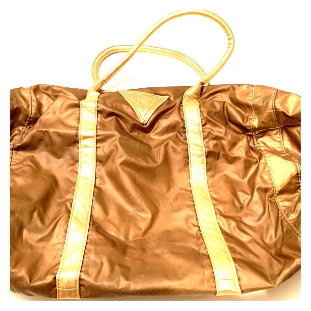 Guess Overnight/Weekender